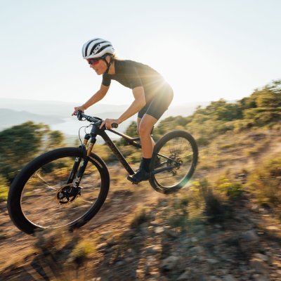 DrewMarny's profile picture. 