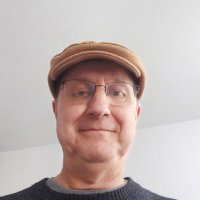 Jean-Michel De Waele (@jeanmicheldewae) 's Twitter Profile Photo Jean-Michel De Waele (@jeanmicheldewae) 's Twitter Profile Photo