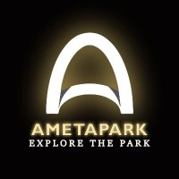 Ametapark 中文区(@AmetaparkNFT_cn) 's Twitter Profile Photo