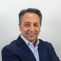 Carlos Caramés (@carloscaramespp) 's Twitter Profile