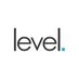 level (@levelglobal) Twitter profile photo level (@levelglobal) Twitter profile photo