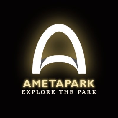 AmetaparkNFT's profile picture. Building in progress...
