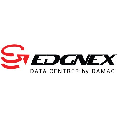 Edgnex is a global digital infrastructure company by @damacofficial, that is disrupting the data centre market with new speed and agility.