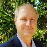 Frederick Graham (@delirious_nurse) 's Twitter Profile