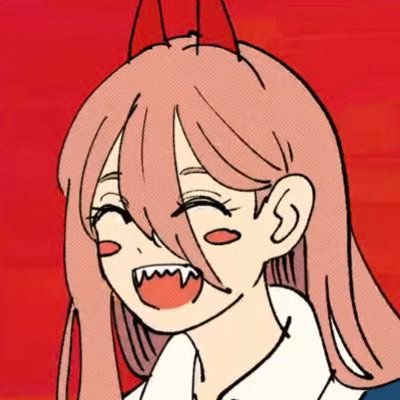 はづさんのプロフィール画像