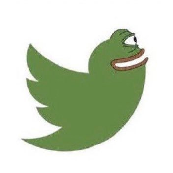 cocolescu's profile picture. 100% web3 stuff. Kind reminder: Not YOUR keys, not YOUR crypto!