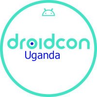 Droidcon Uganda (@droidconug) 's Twitter Profile