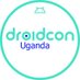Droidcon Uganda (@droidconug) Twitter profile photo