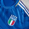 RealMarco94's profile picture. 🔺️Sport 🏀🎾🏈 e calcio ⚽
🔺️Scout di calcio per passione 🕵‍♂️🖊
🔺️Report analisi calciatori Primavera,  Serie A e molto altro.
🔺️Match analyst SICS