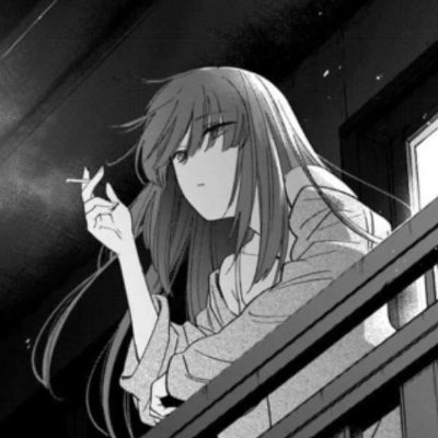 The Navsterさんのプロフィール画像