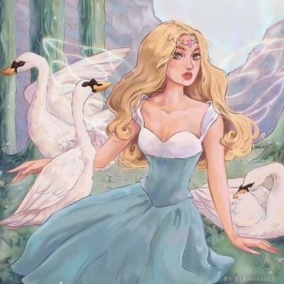 lendsbyswan's profile picture. 🪽|open, 🪿|close..... 
I'm not accepting minors, not following dm format no replies.