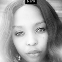 Mulalo Tshivhilinge (@mttshivhilinge) 's Twitter Profile