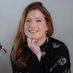 Heather Stuart (@fct_ceo) Twitter profile photo Heather Stuart (@fct_ceo) Twitter profile photo