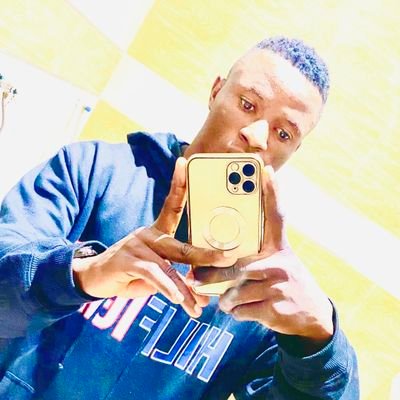 Smartd48457091's profile picture. 