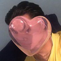 ππ¬π±_ππ²π¦π§π (@notouija) 's Twitter Profile