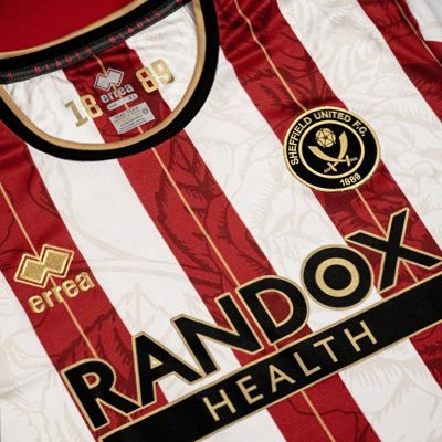 Callum8luke's profile picture. 