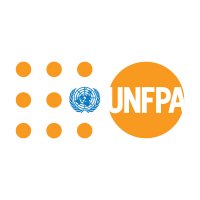 UNFPA Türkiye(@unfpaturkiye) 's Twitter Profile Photo