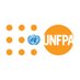 UNFPA Türkiye (@unfpaturkiye) Twitter profile photo