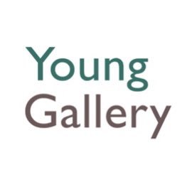 TheYoungGallery Profile Picture