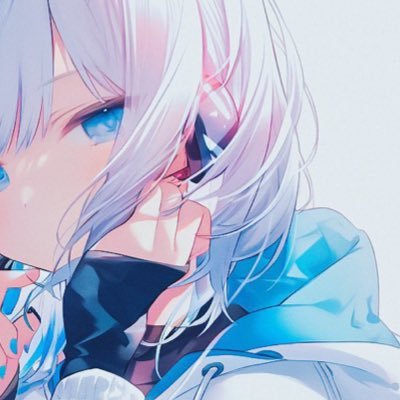 棗零 -ﾅﾂﾒ ﾚｲ- / ちろる。さんのプロフィール画像
