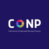 conpcommunityofpractice (@conpcommunity) 's Twitter Profile
