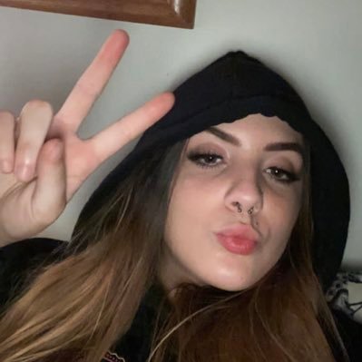 Event111210red's profile picture. . Graduate of Saint Edwards University Masters in Counselling LPC, Mental Health Advocate.