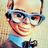 timothyjfoster's profile image