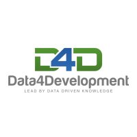 Data4Development (@data4developm) 's Twitter Profile