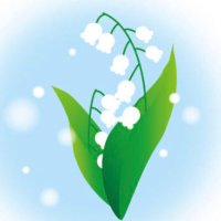 のの (@nanonanout) 's Twitter Profile Photo のの (@nanonanout) 's Twitter Profile Photo