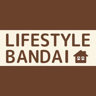 bandailifestyle Profile Picture