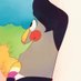 Hermy (@hermypan) Twitter profile photo Hermy (@hermypan) Twitter profile photo