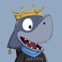 Fantur (@fanturcrypto) 's Twitter Profile
