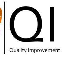 LUHFT Quality Improvement Team(@LUHFT_QI) 's Twitter Profile Photo