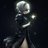 Cy_Elmetia's profile image