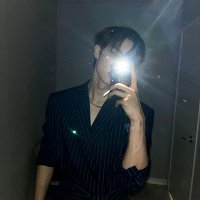 —비라♡ (@cloudbiisun) 's Twitter Profile