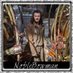 Bard the Bowman. Parody. (@anoblebowman) Twitter profile photo Bard the Bowman. Parody. (@anoblebowman) Twitter profile photo