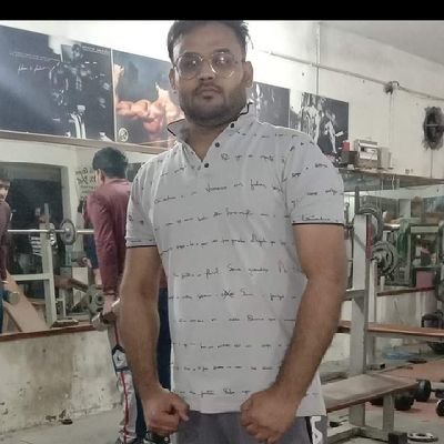 A04642068GArora's profile picture. 