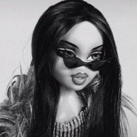 апатия (@keisi_keisi) 's Twitter Profile Photo апатия (@keisi_keisi) 's Twitter Profile Photo