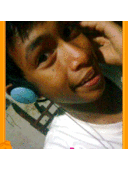 michael john basilio - @basilio_michael - Twitter