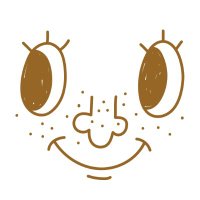 NOVEL SHEFFIELD (@novelsheffield) 's Twitter Profile