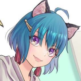 西野のめ🎨さんのプロフィール画像
