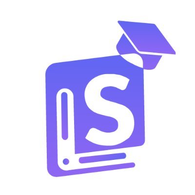 Speedolearn's profile picture. Welcome to Speedolearn - your partner in professional development. We are an IT training company committed to providing high-quality training programs.
