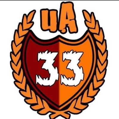 ultrAslan MERSİN resmî Twitter Hesabı (Official Twitter Account Of ultrAslan MERSİN)