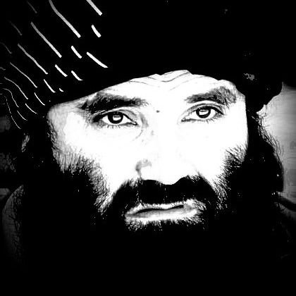 mbrzfgn1188752's profile picture. 