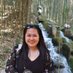 Catherine Escuadra (@cathescuadra) Twitter profile photo Catherine Escuadra (@cathescuadra) Twitter profile photo