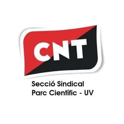 CNT-PCUV