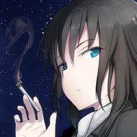 かずび (@cirrus14hawkeye) 's Twitter Profile