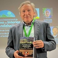 ArturoCrosby (@arturocrosby) 's Twitter Profile