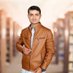 ꭻꭺꮩꮖꭰ ꮲꭺꮶꮖꮪꭲꭺꮑꮖ 🇵🇰 (@javid_pakistani) Twitter profile photo ꭻꭺꮩꮖꭰ ꮲꭺꮶꮖꮪꭲꭺꮑꮖ 🇵🇰 (@javid_pakistani) Twitter profile photo