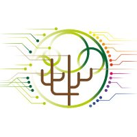 Grupo Operativo SMARTFORESTRY (@gosmartforestry) 's Twitter Profile